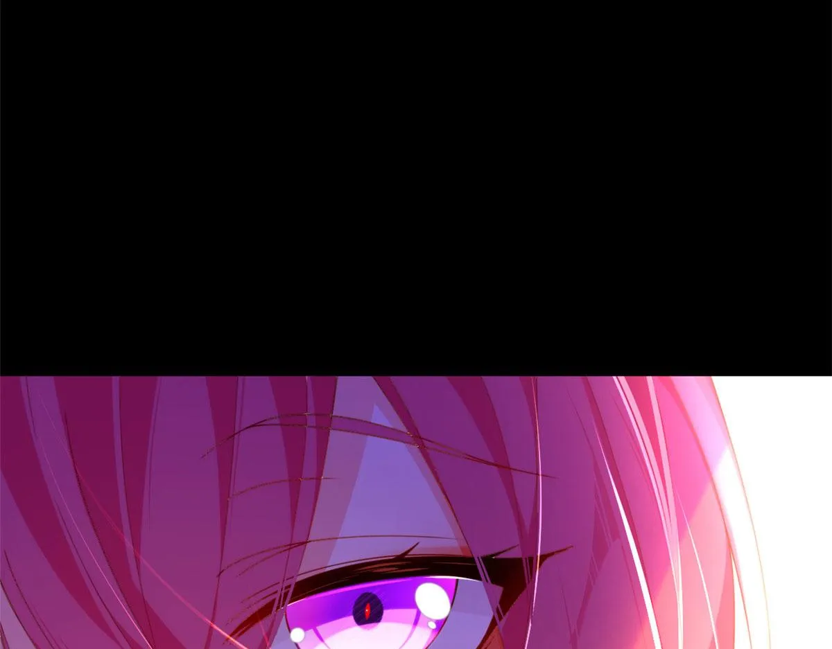 02 血月的任务 第41页