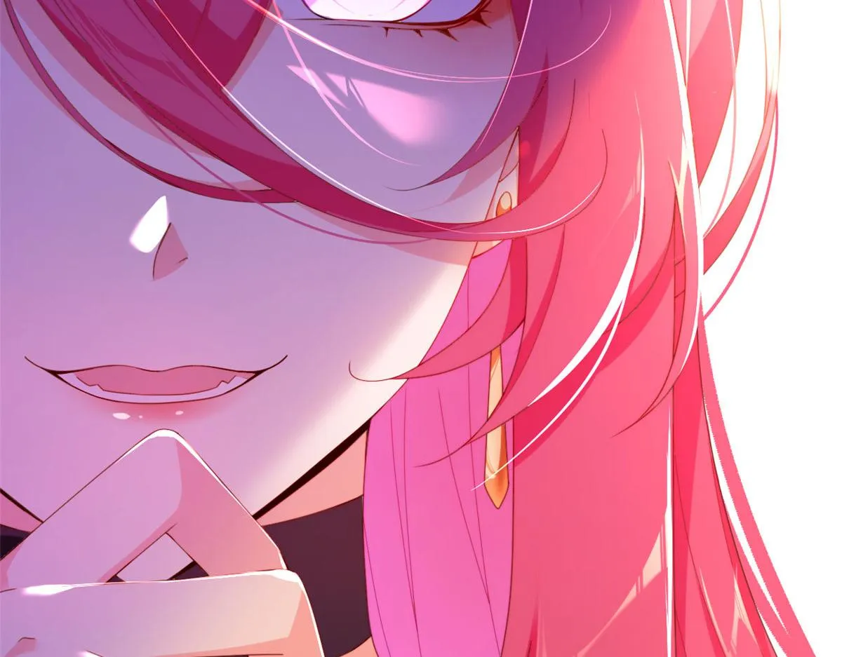 02 血月的任务 第42页