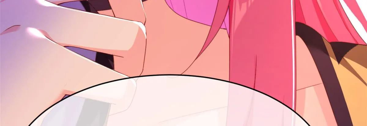 02 血月的任务 第43页