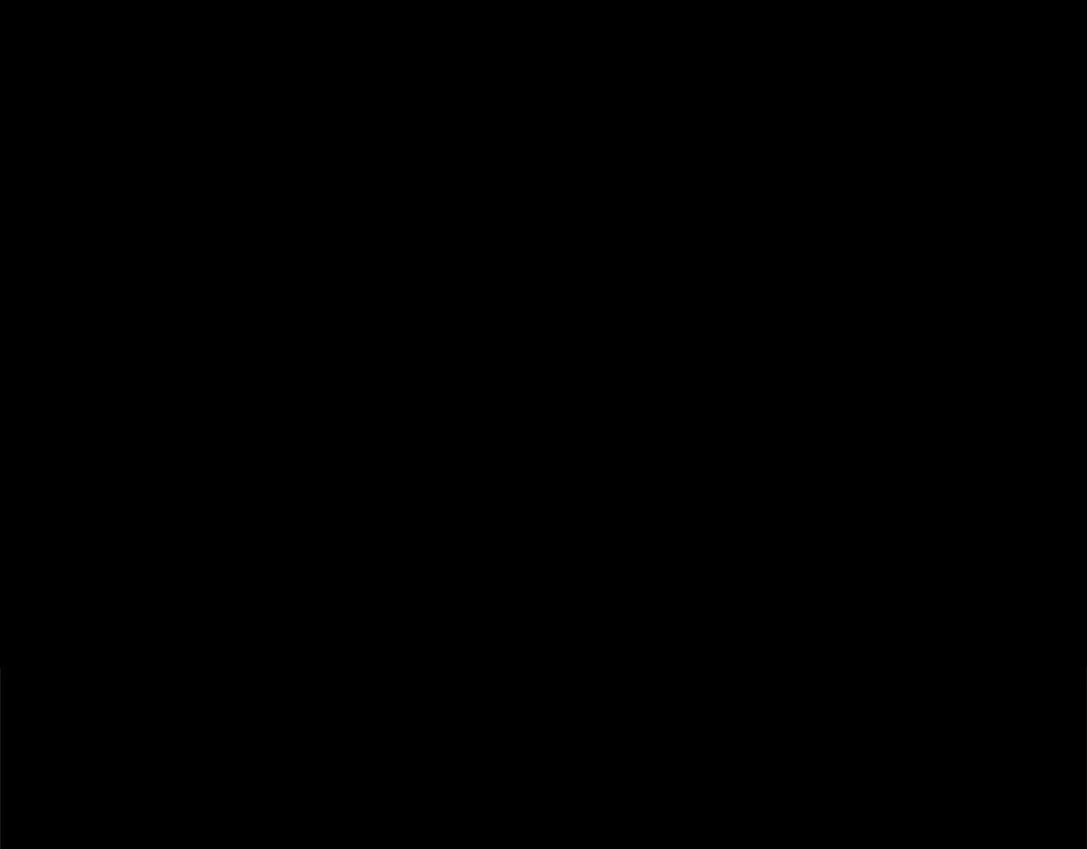 02 血月的任务 第45页