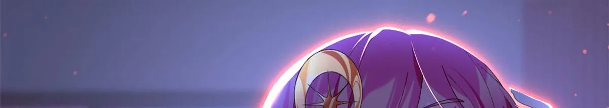 02 血月的任务 第58页
