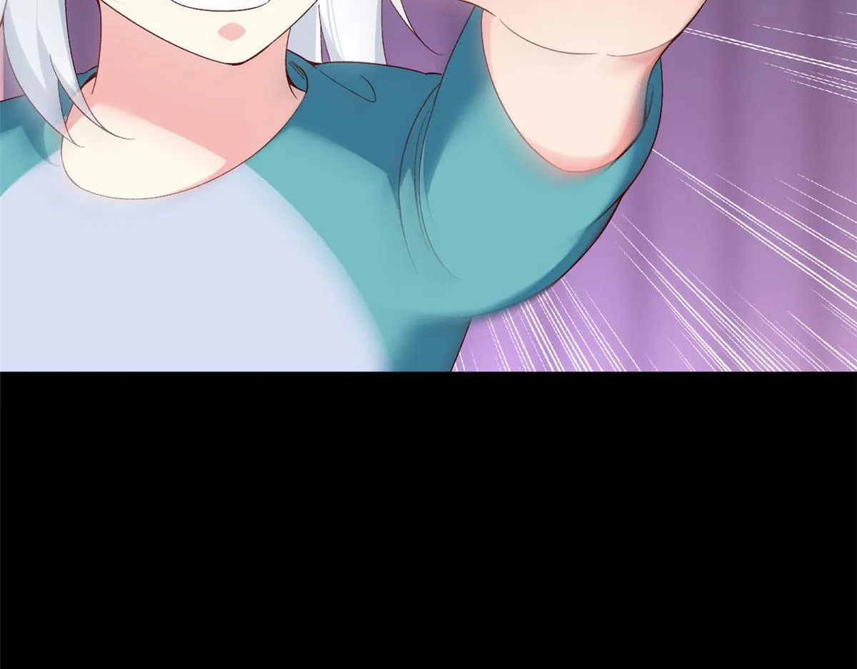 02 血月的任务 第72页