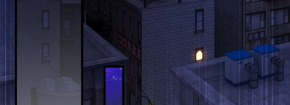02 血月的任务 第76页