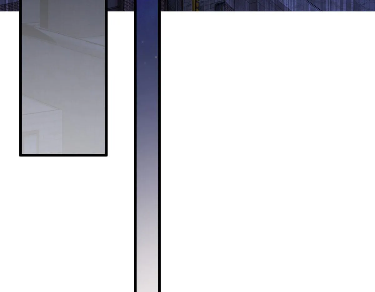 02 血月的任务 第77页