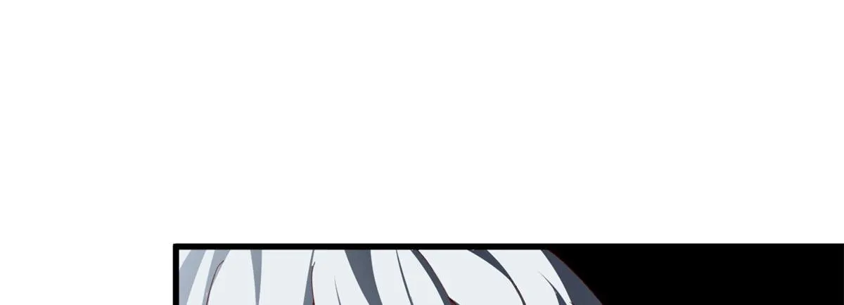 02 血月的任务 第82页