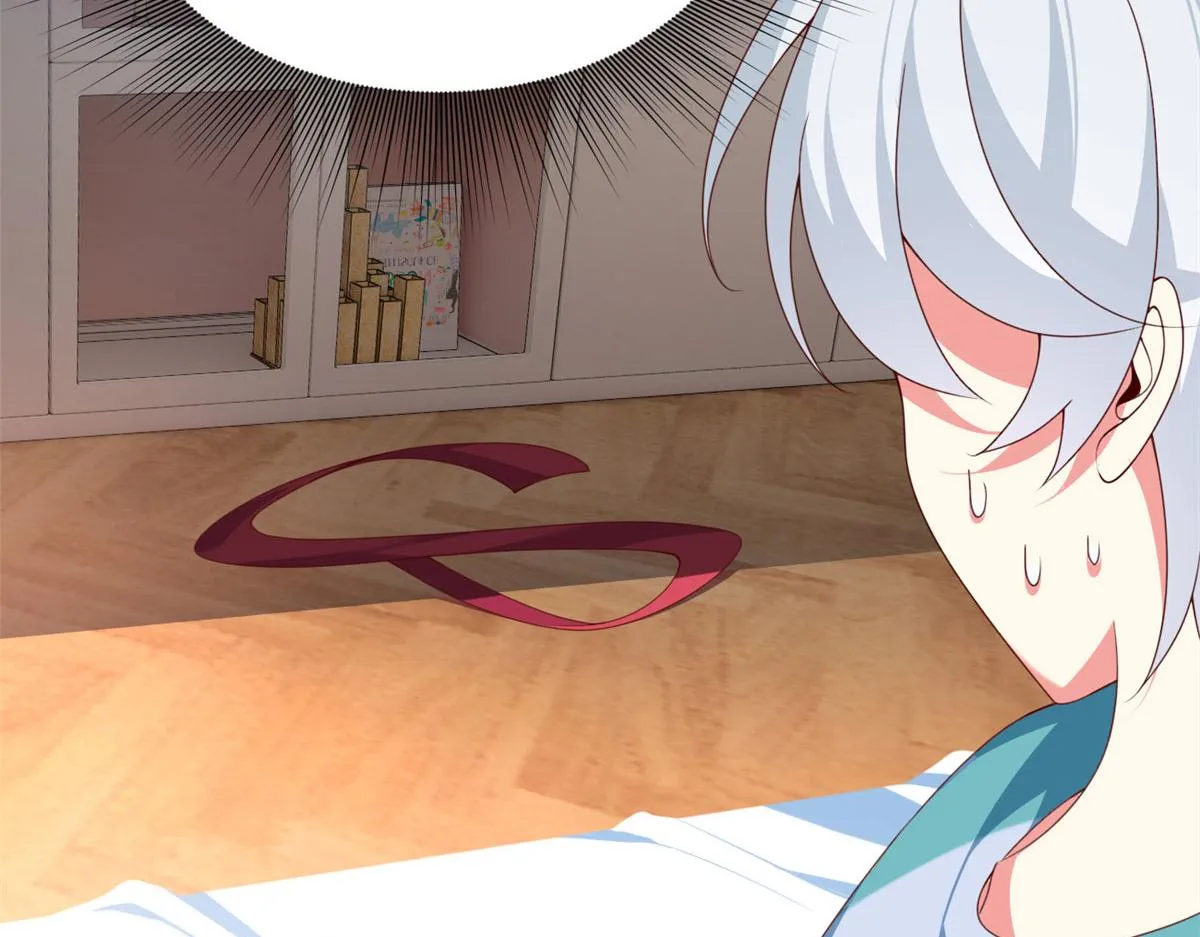 02 血月的任务 第84页
