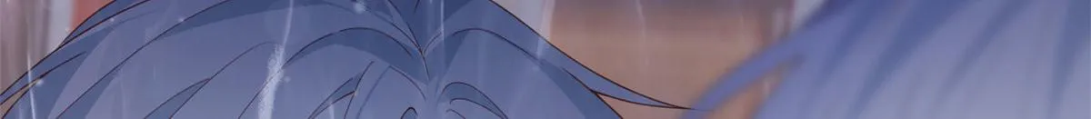 02 血月的任务 第94页