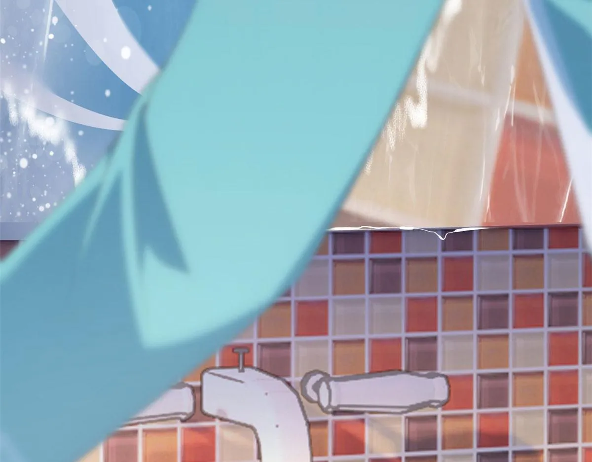 02 血月的任务 第98页