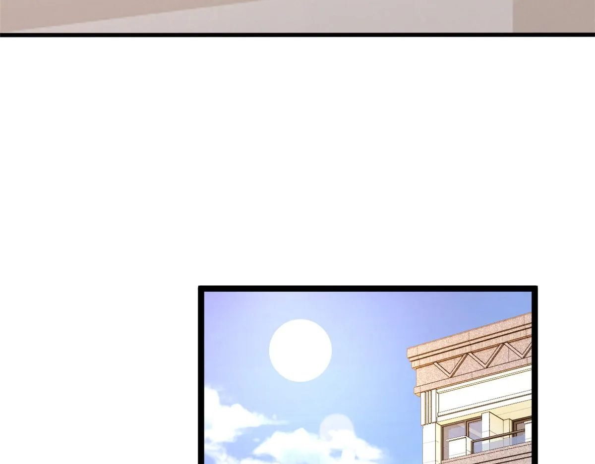 02 血月的任务 第101页