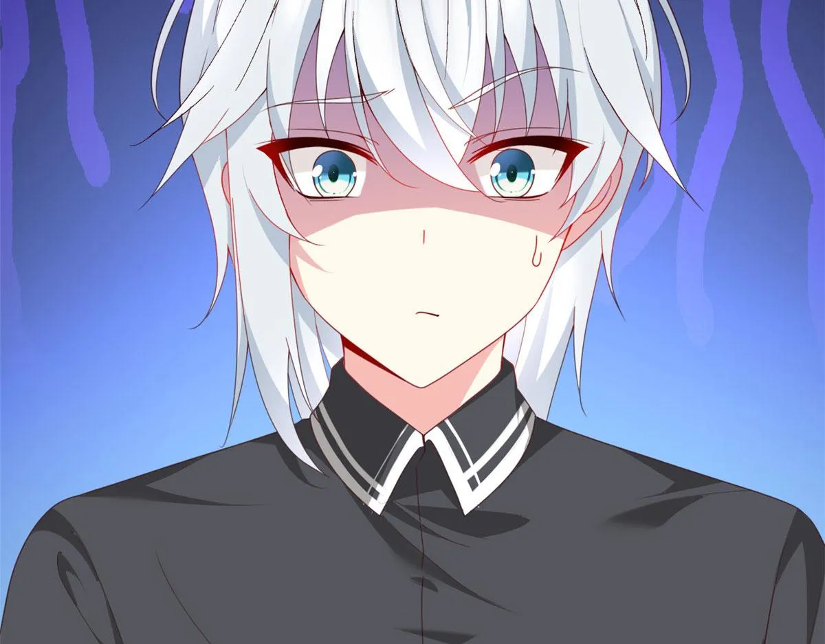 02 血月的任务 第110页