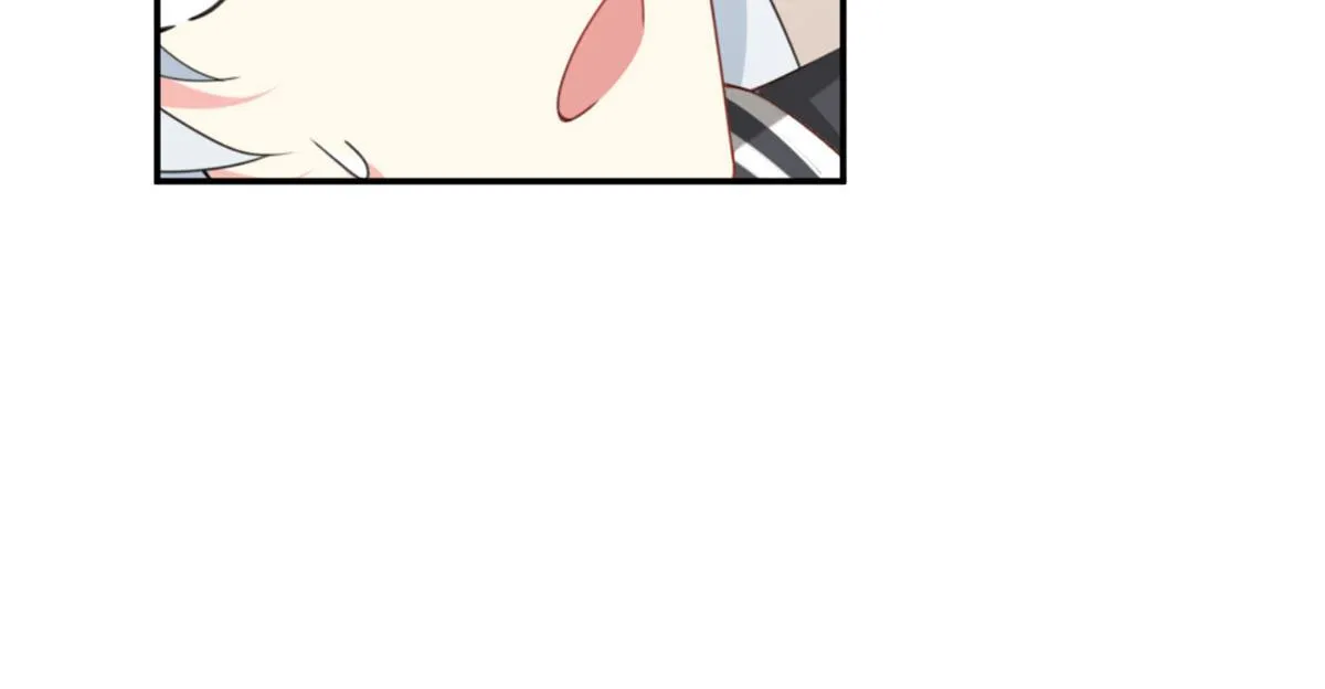 02 血月的任务 第121页