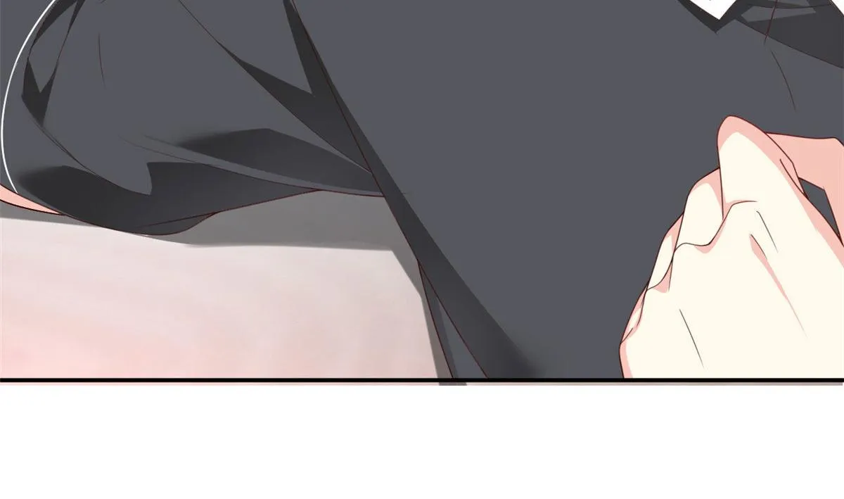 02 血月的任务 第124页