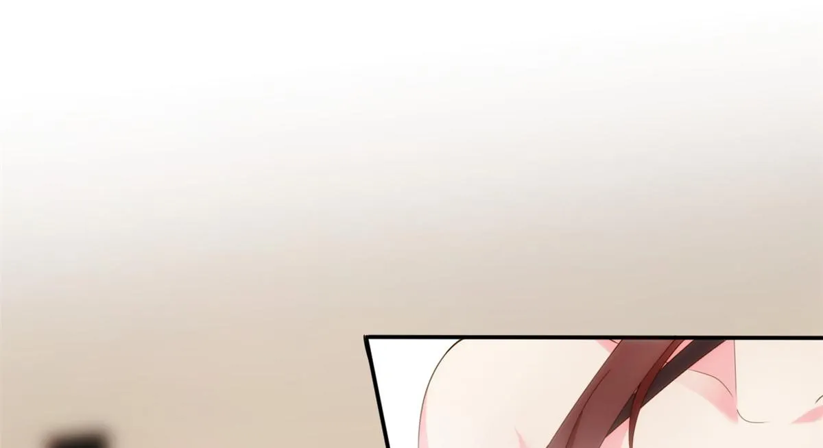 02 血月的任务 第130页