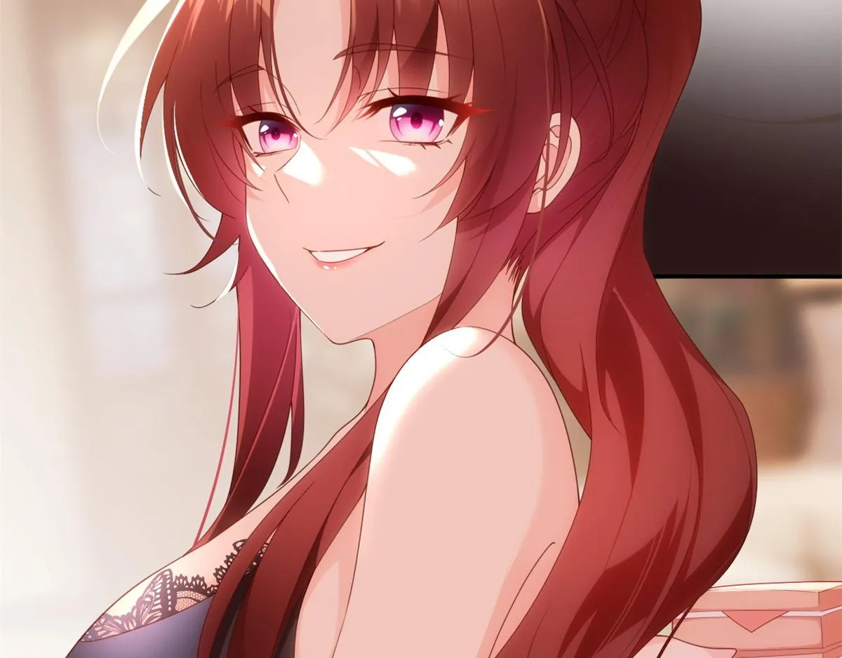 02 血月的任务 第132页