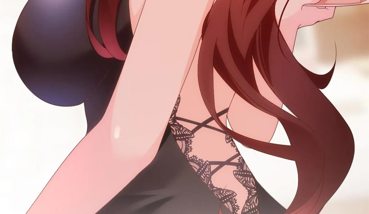 02 血月的任务 第133页