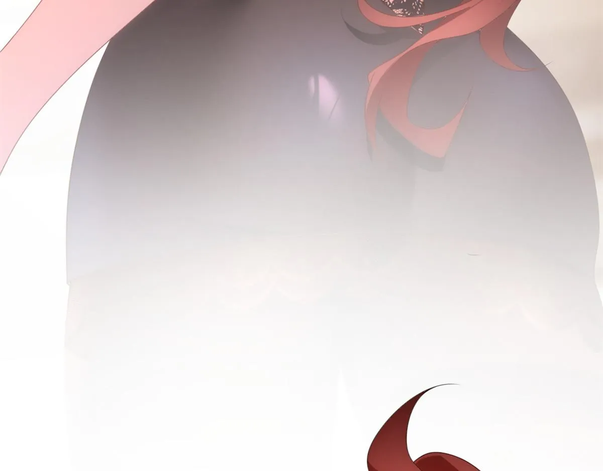 02 血月的任务 第134页