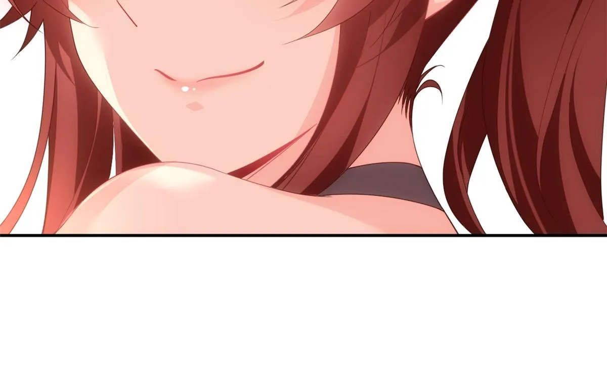 02 血月的任务 第136页