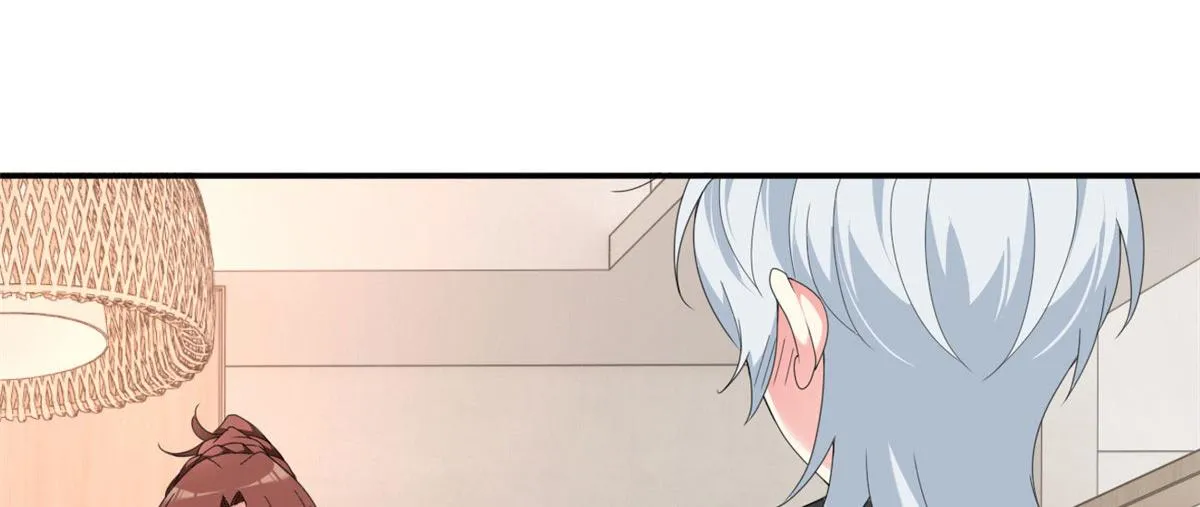 02 血月的任务 第139页