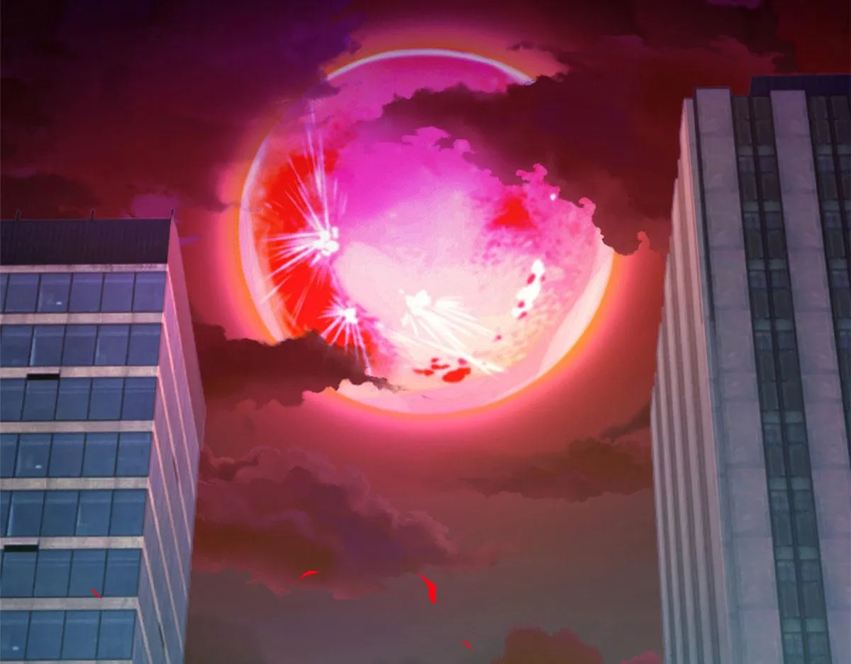 预告 第7页