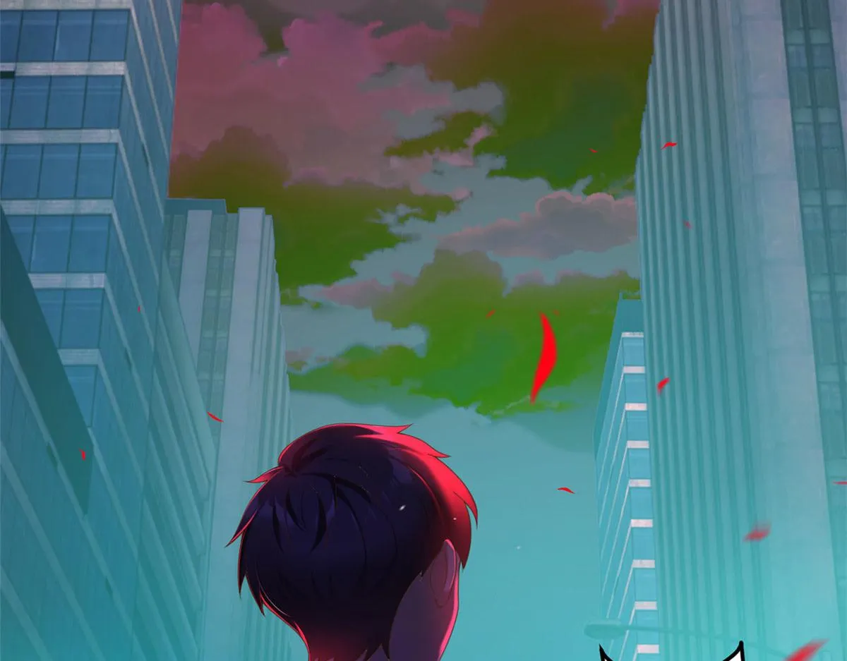 预告 第8页