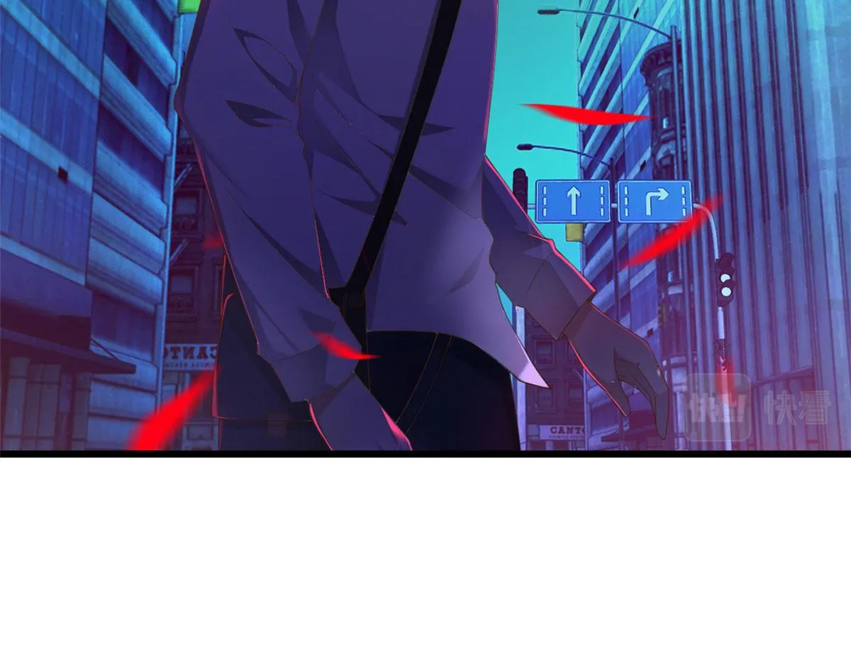 预告 第10页