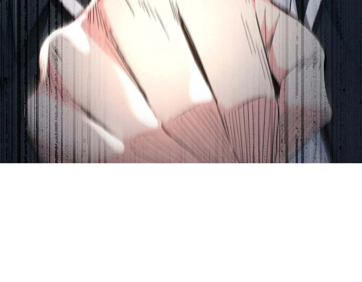 预告 第43页