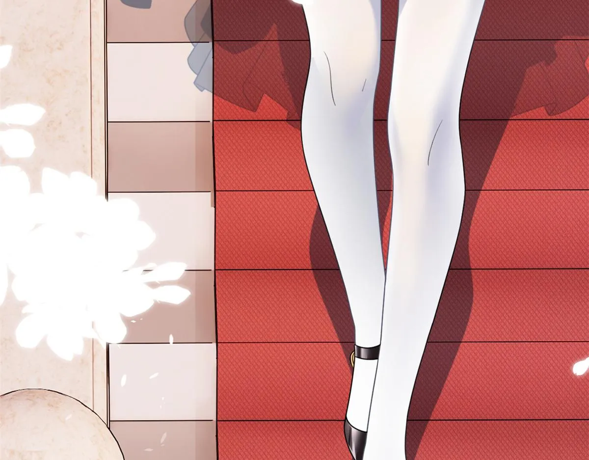 预告 第51页