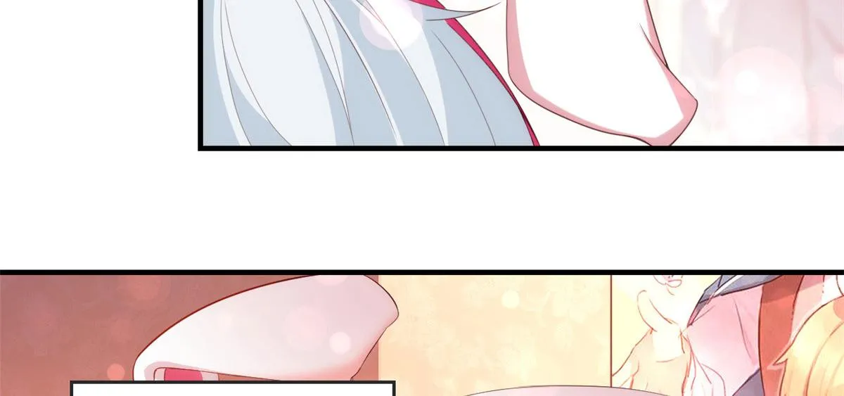 01 真汉子，能屈能伸 第7页