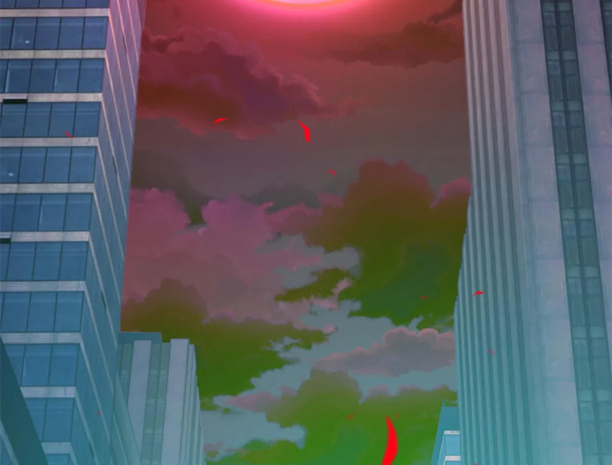 01 真汉子，能屈能伸 第18页