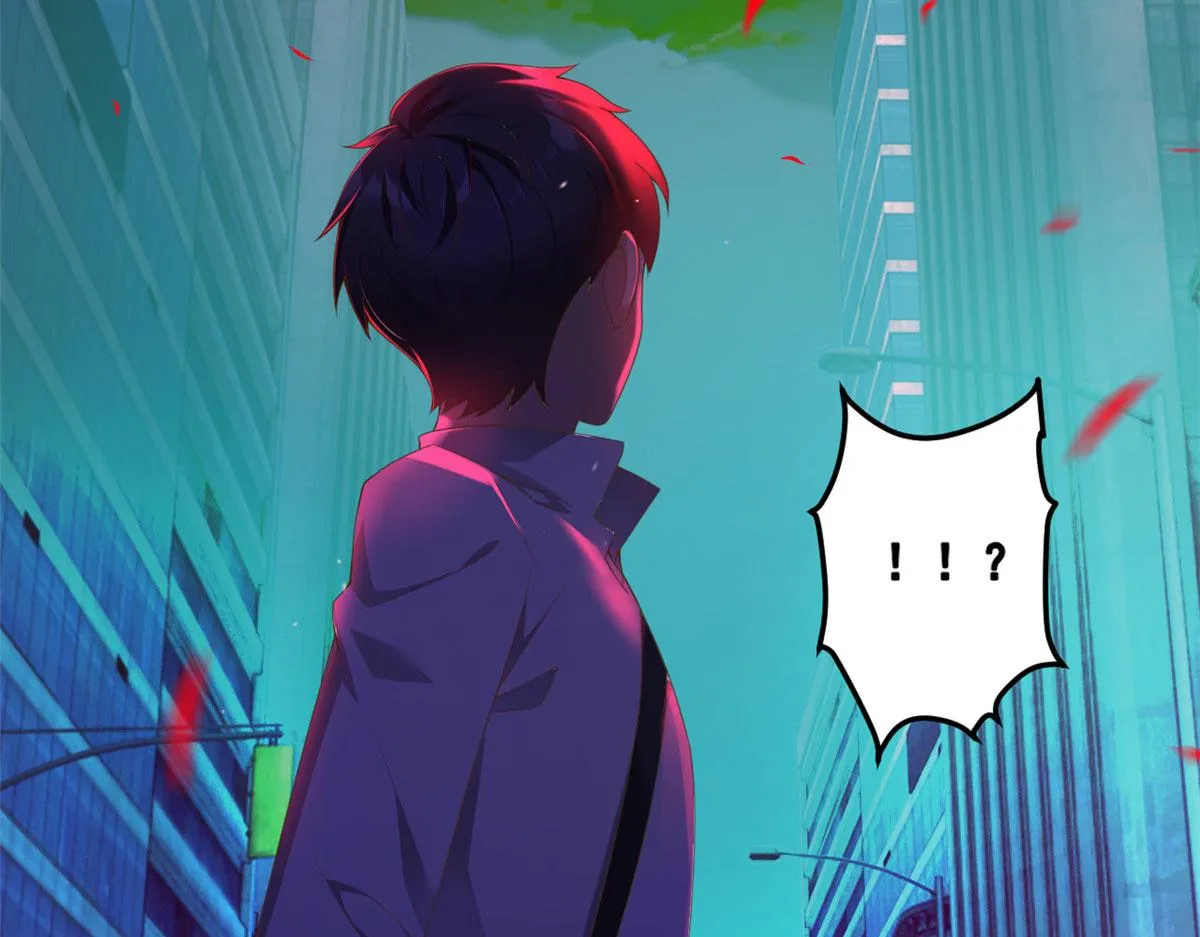 01 真汉子，能屈能伸 第19页