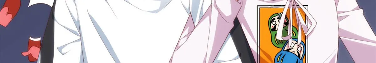 01 真汉子，能屈能伸 第65页