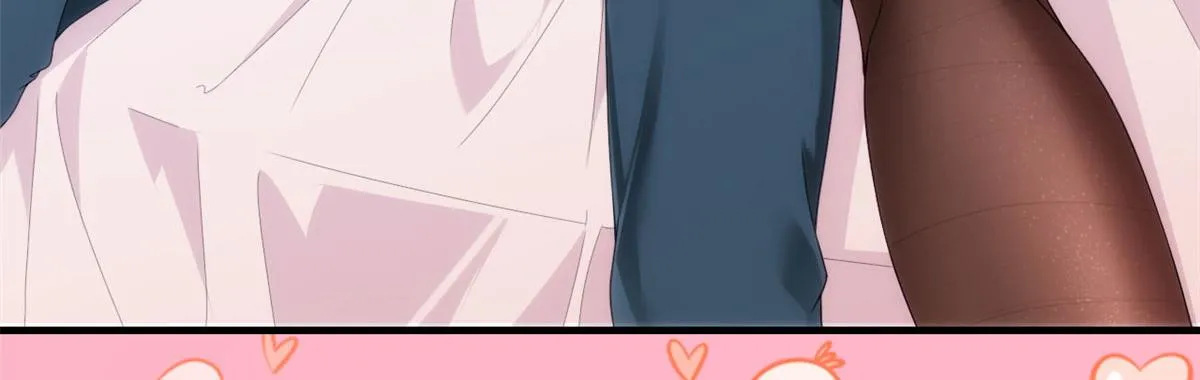 01 真汉子，能屈能伸 第113页