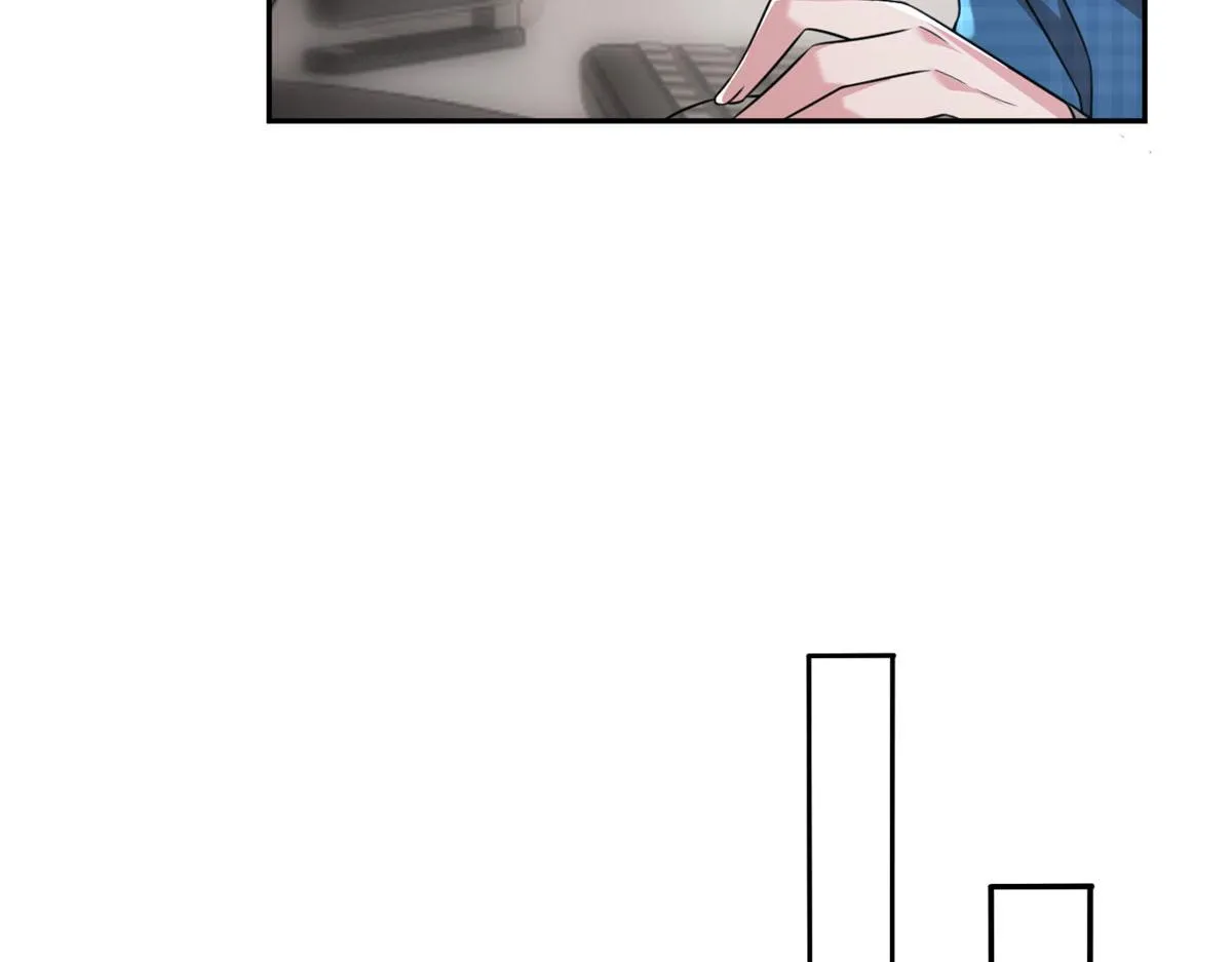 17 有种solo！ 第57页