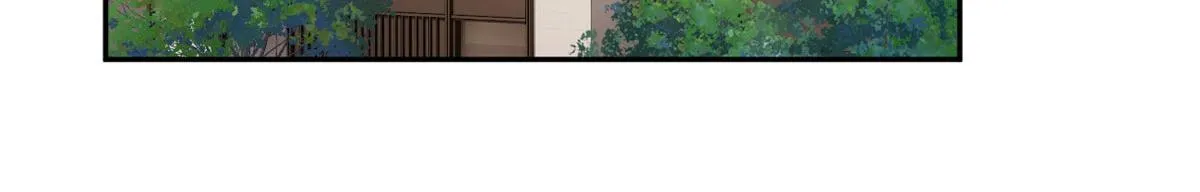 17 有种solo！ 第61页