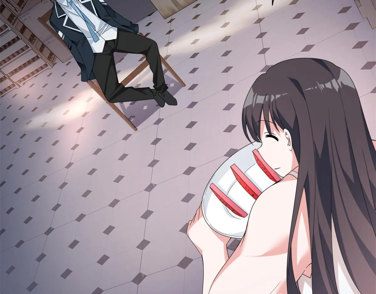 10 膝枕 第6页