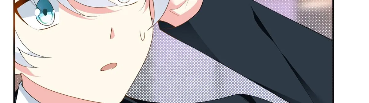 10 膝枕 第38页