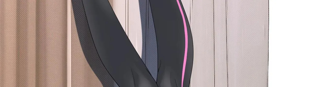 10 膝枕 第41页