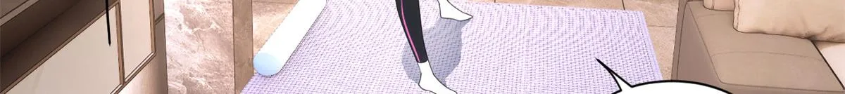 10 膝枕 第47页