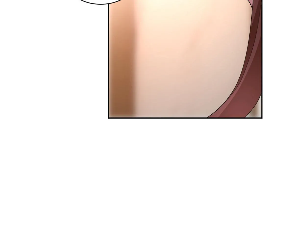 10 膝枕 第64页