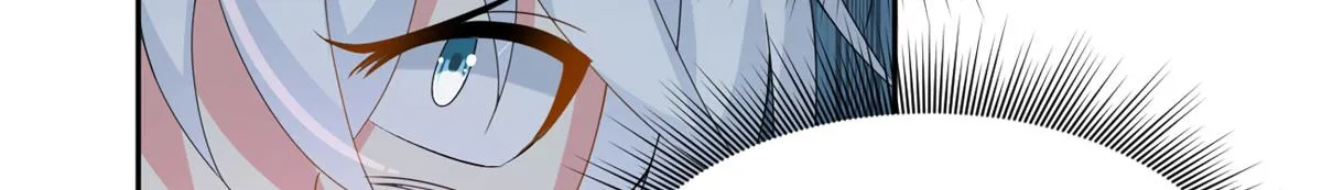 10 膝枕 第75页