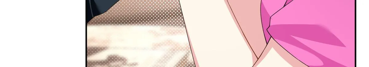 10 膝枕 第87页