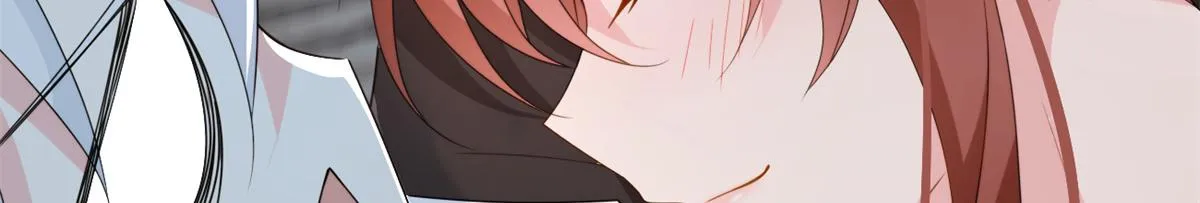 10 膝枕 第102页