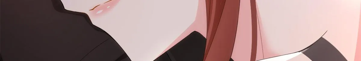 10 膝枕 第105页