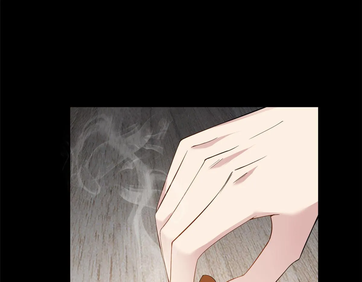 21 魏楠，登场。 第17页