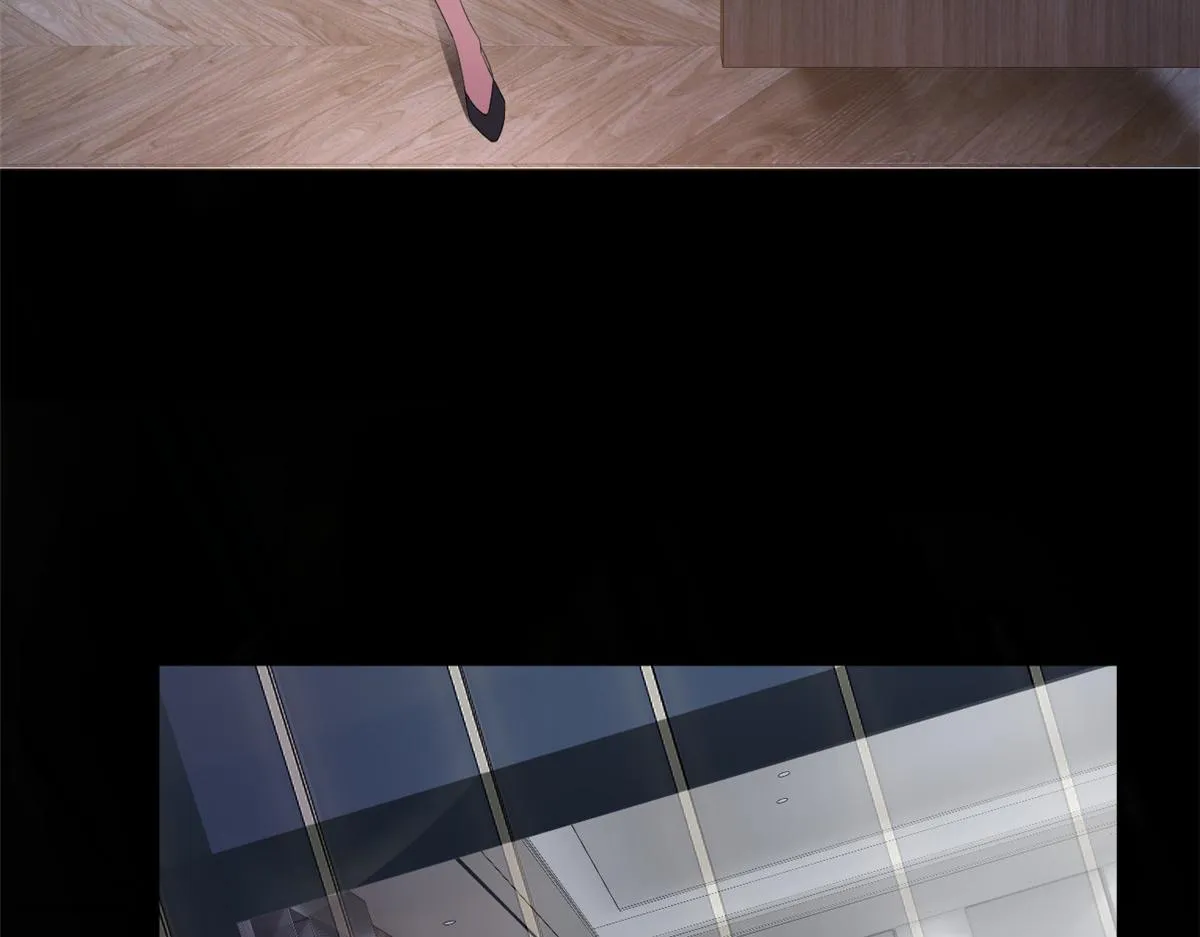 21 魏楠，登场。 第21页