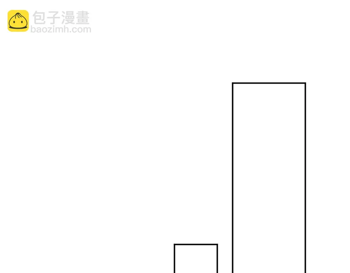 21 魏楠，登场。 第27页