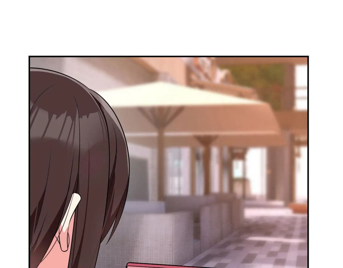25 软硬兼施 第5页