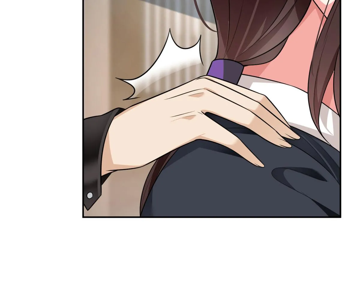 25 软硬兼施 第9页