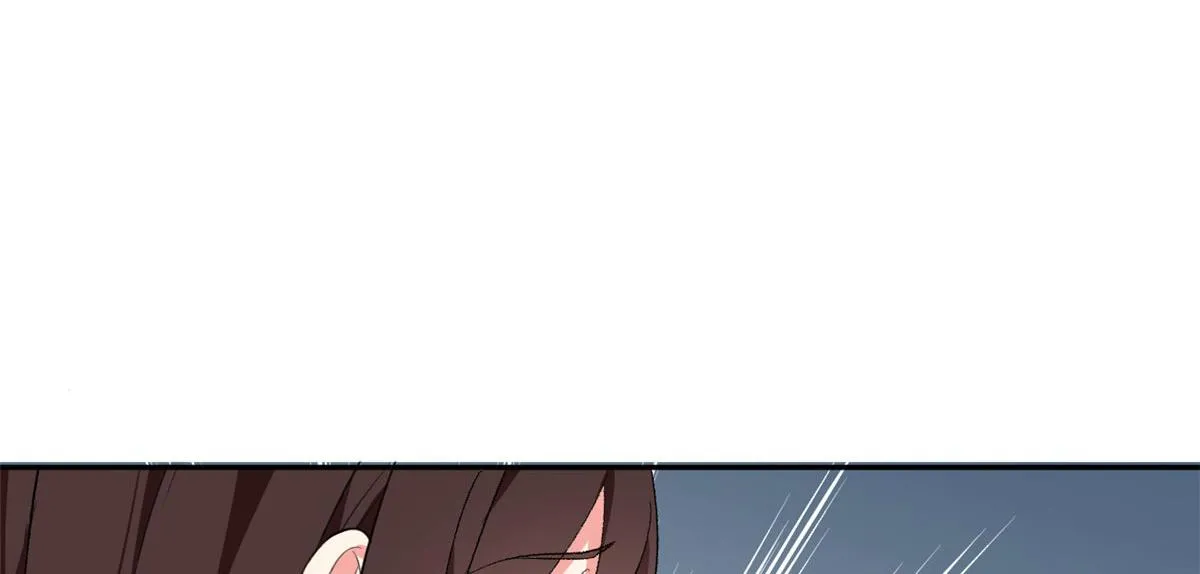 25 软硬兼施 第10页