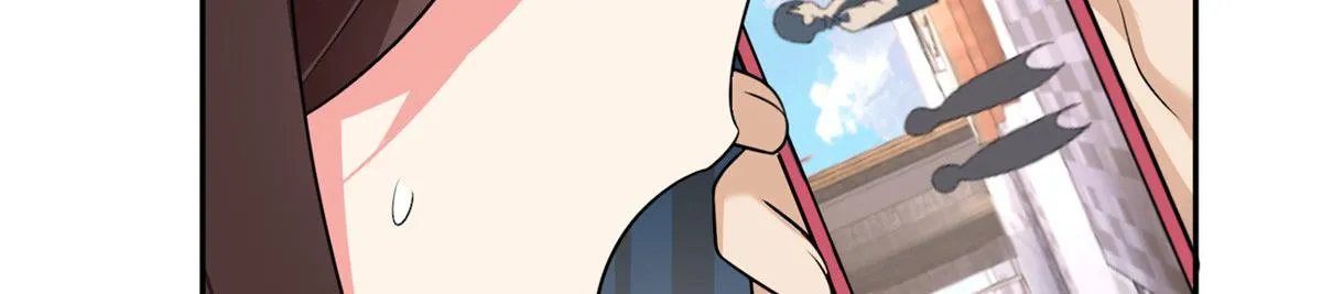 25 软硬兼施 第16页